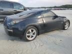 NISSAN 350Z photo