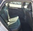 VOLKSWAGEN PASSAT S photo