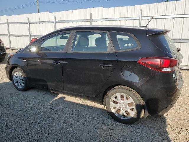 2017 KIA RONDO KNAHT8A30H7187998
