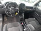 JEEP PATRIOT SP photo