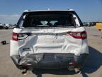 CHEVROLET TRAVERSE L photo