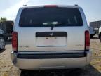 DODGE NITRO SXT photo