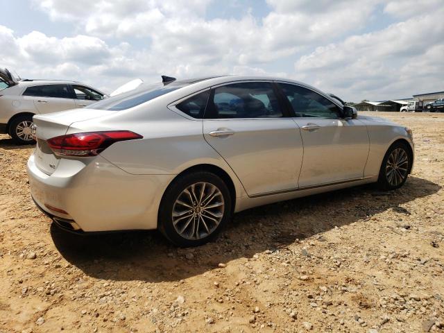2015 HYUNDAI GENESIS 3. - KMHGN4JE0FU062707