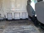 FORD TRANSIT T- photo