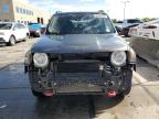 JEEP RENEGADE T photo