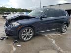 2017 BMW X5 SDRIVE3 - 5UXKR2C38H0X06353