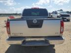 NISSAN FRONTIER C photo