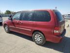 KIA SEDONA EX photo