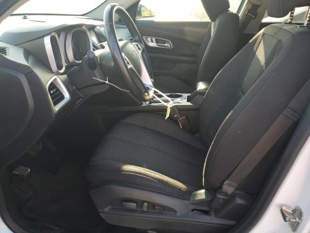 2015 CHEVROLET EQUINOX LT - 2GNALBEK0F6258706