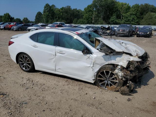 2016 ACURA TLX 19UUB2F3XGA000537  67305784