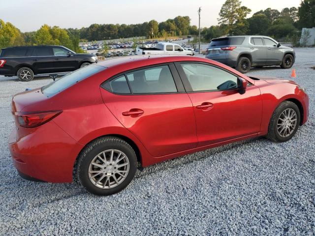 VIN 3MZBM1U78FM169230 2015 Mazda 3, Sport no.3