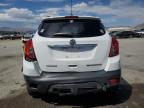 BUICK ENCORE photo