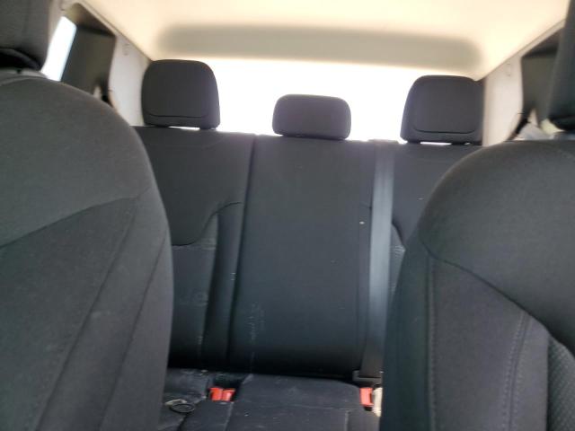 2017 JEEP RENEGADE S - ZACCJBAB3HPF96880