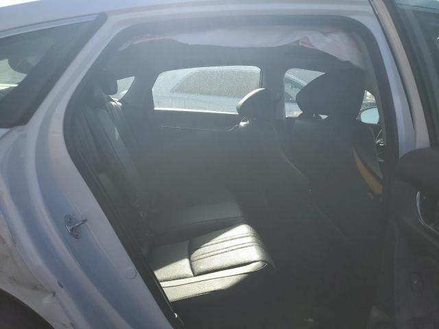 2021 HONDA ACCORD TOU - 1HGCV2F96MA008993