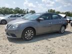 NISSAN SENTRA S photo