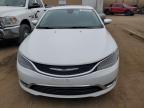 CHRYSLER 200 LIMITE photo