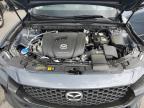 MAZDA CX-50 PREF photo