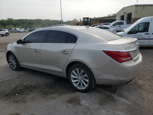 Vin: 1g4gb5g38ef306045, lot: 67090494, buick lacrosse 20142