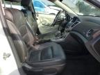 CHEVROLET CRUZE LT photo