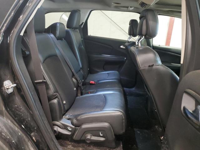 2019 DODGE JOURNEY CR - 3C4PDDGG9KT681780