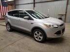 FORD ESCAPE SE photo