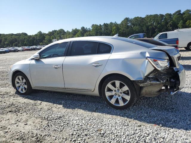 VIN 1G4GC5E30DF240010 2013 Buick Lacrosse no.2