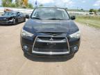 MITSUBISHI OUTLANDER photo