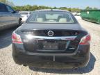 NISSAN ALTIMA 2.5 photo