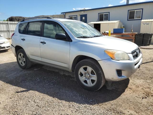 Vin: 2t3zf4dv9aw049424, lot: 68657594, toyota rav4 20104