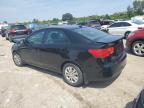 KIA FORTE EX photo