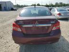 Lot #3023731909 2017 MITSUBISHI MIRAGE G4