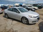 CHEVROLET MALIBU LIM photo