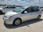 TOYOTA PRIUS photo