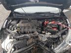 NISSAN SENTRA S photo