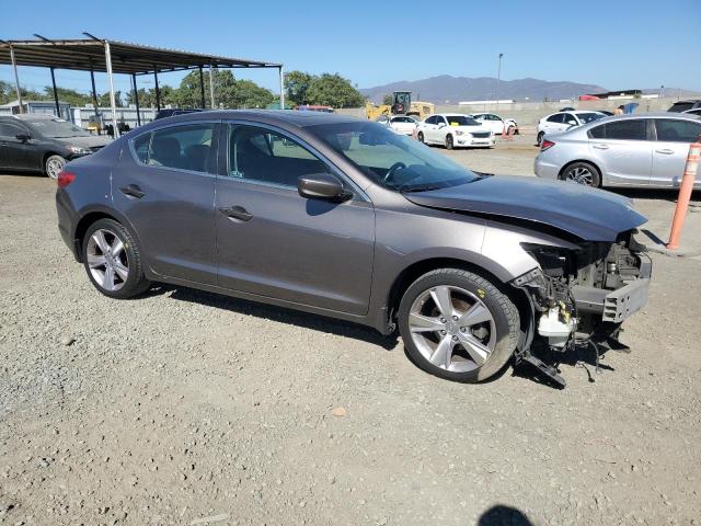 2013 ACURA ILX 20 TEC 19VDE1F72DE011617  68911674