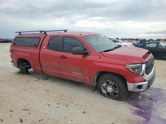 2018 TOYOTA TUNDRA DOU - 5TFRM5F16JX134240