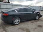 CHRYSLER 200 LIMITE photo