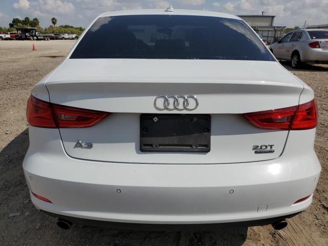 VIN WAUBFGFF7F1138839 2015 Audi A3, Premium no.6