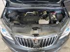 BUICK ENCORE photo