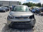 KIA SOUL photo