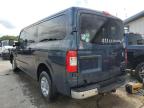 NISSAN NV 3500 S photo