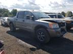 NISSAN TITAN S photo