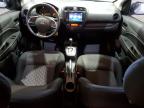 MITSUBISHI MIRAGE ES photo