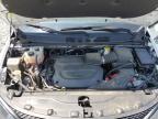 Lot #2960191080 2022 CHRYSLER VOYAGER LX