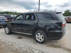 DODGE DURANGO CR photo