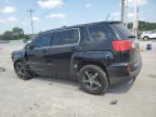 GMC TERRAIN SL photo