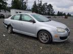 VOLKSWAGEN JETTA 2.5 photo