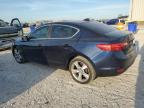 ACURA ILX 20 photo