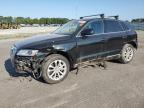 2016 AUDI Q5 PREMIUM - WA1L2AFP3GA117961