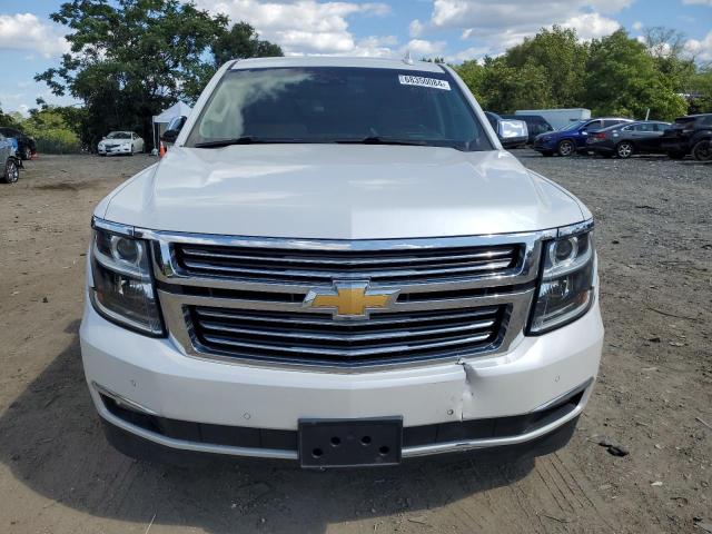 2016 CHEVROLET SUBURBAN K - 1GNSKJKC7GR250574